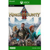 Kings Bounty II 2 XBOX CD-Key